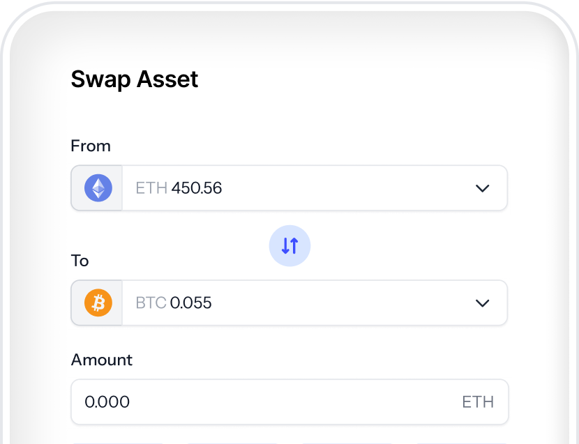 swap br swap br