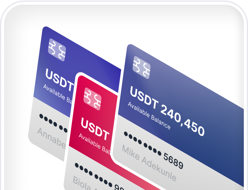 virtual card br virtual card br